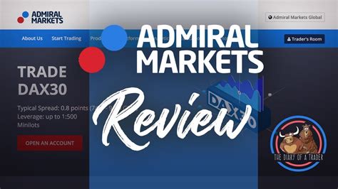 admiral markets review reddit  An experienced team with deep resources continues to support venerable Vanguard Wellington
